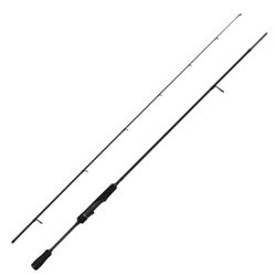 Savage Gear Tactical Medium Game Rods